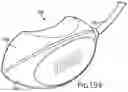 Fig. 16 - Mouthguards and methods of use