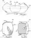 Fig. 20 - Mouthguards and methods of use