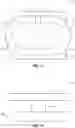 Fig. 02 - Personal audio device with improved outer ear fit