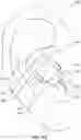 Fig. 07 - Personal audio device with improved outer ear fit