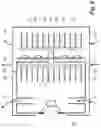 Fig. 06 - Bass reflex type loudspeaker enclosure
