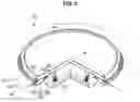 Fig. 03 - Passive radiator vibration speaker having phase reversal structure