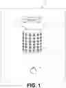 Fig. 02 - Rotationally symmetric speaker array