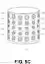 Fig. 09 - Rotationally symmetric speaker array