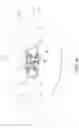 Fig. 04 - Audio component drainage system for image capture device