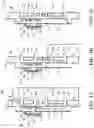 Fig. 07 - Audio component drainage system for image capture device