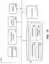 Fig. 09 - Low-latency speech separation
