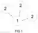 Fig. 02 - 5GHz multichannel lossless wireless audio system