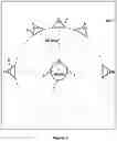 Fig. 02 - Systems and methods for improving audio virtualization