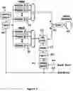Fig. 07 - Systems and methods for improving audio virtualization