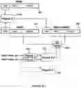 Fig. 08 - Systems and methods for improving audio virtualization