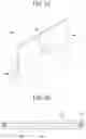 Fig. 02 - Display apparatus