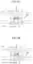 Fig. 05 - Display apparatus