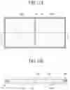 Fig. 10 - Display apparatus