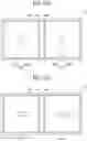 Fig. 16 - Display apparatus
