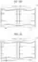 Fig. 19 - Display apparatus