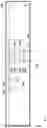 Fig. 03 - Bending actuators and panel audio loudspeakers including the same