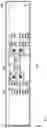 Fig. 04 - Bending actuators and panel audio loudspeakers including the same