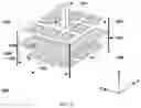 Fig. 05 - Bending actuators and panel audio loudspeakers including the same