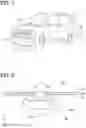 Fig. 02 - Ultrasonic sensor