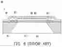 Fig. 07 - ACOUSTIC TRANSDUCER