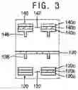 Fig. 03 - MEMS microphone and method of manufacturing the same