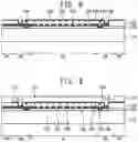 Fig. 06 - MEMS microphone and method of manufacturing the same