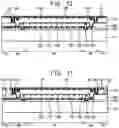 Fig. 07 - MEMS microphone and method of manufacturing the same