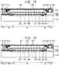 Fig. 08 - MEMS microphone and method of manufacturing the same