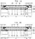 Fig. 09 - MEMS microphone and method of manufacturing the same