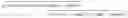 Fig. 02 - MEMS microphone having diaphragm
