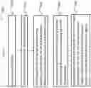 Fig. 08 - Advanced scene classification for prosthesis