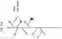 Fig. 30 - Advanced scene classification for prosthesis