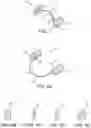 Fig. 09 - METHODS AND APPARATUS FOR PROCESSING AUDIO SIGNALS