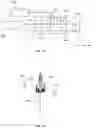 Fig. 16 - METHODS AND APPARATUS FOR PROCESSING AUDIO SIGNALS