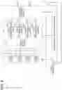 Fig. 04 - Sound signal processor and sound signal processing method