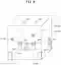 Fig. 07 - Sound signal processor and sound signal processing method
