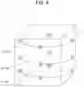 Fig. 08 - Sound signal processor and sound signal processing method