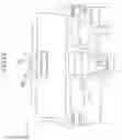 Fig. 13 - Acoustic system and acoustic control device