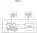Fig. 04 - Sound signal processor and sound signal processing method