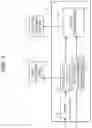 Fig. 06 - Sound signal processor and sound signal processing method