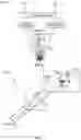 Fig. 09 - DISTANCE DETERMINATION USING CAMERA IMAGES