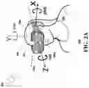 Fig. 03 - Method of audio-assisted field of view prediction for spherical video streaming