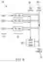 Fig. 09 - Spatial audio for interactive audio environments