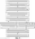 Fig. 03 - Methods, apparatus and systems for position-based gain adjustment of object-based audio