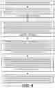 Fig. 06 - Methods, apparatus and systems for position-based gain adjustment of object-based audio