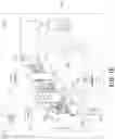 Fig. 03 - Methods and systems for developing a personalized non-profit venue experience and presenting personalized multimedia to a mobile computing device