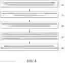 Fig. 06 - Methods and systems for developing a personalized non-profit venue experience and presenting personalized multimedia to a mobile computing device
