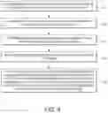 Fig. 08 - Methods and systems for developing a personalized non-profit venue experience and presenting personalized multimedia to a mobile computing device