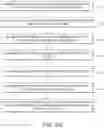 Fig. 11 - Methods and systems for developing a personalized non-profit venue experience and presenting personalized multimedia to a mobile computing device